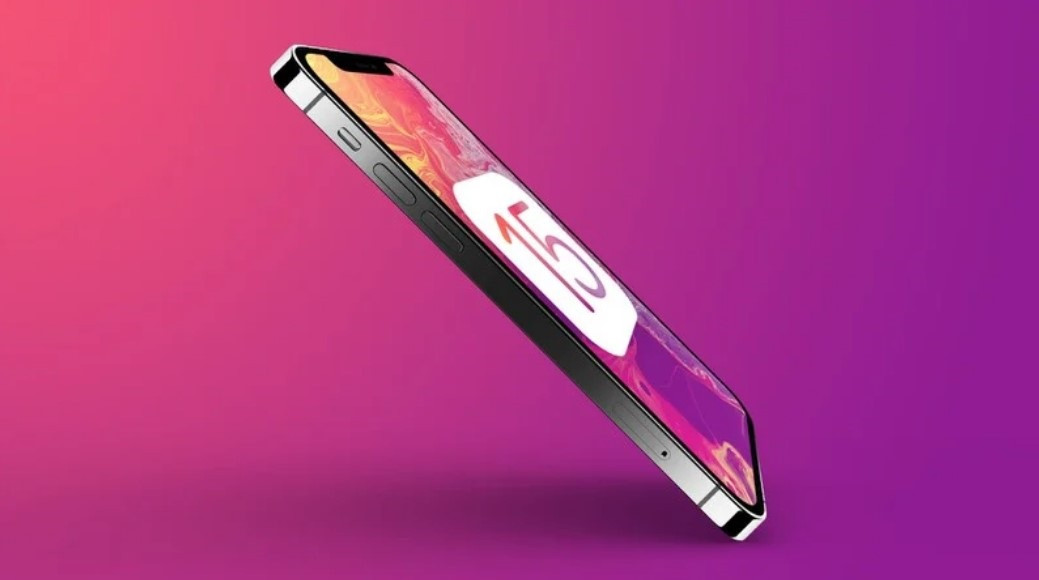 四川苹果手机维修分享iOS 15/iPadOS 15 支持哪些设备 