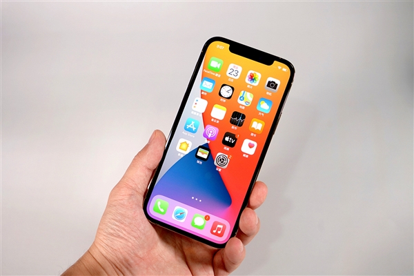四川苹果手机维修分享iOS 14.2修订版已到，专属iPhone 12系列 
