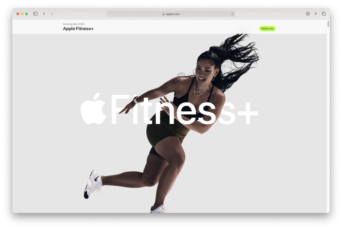 四川苹果手机维修分享Apple One 订阅服务是什么 