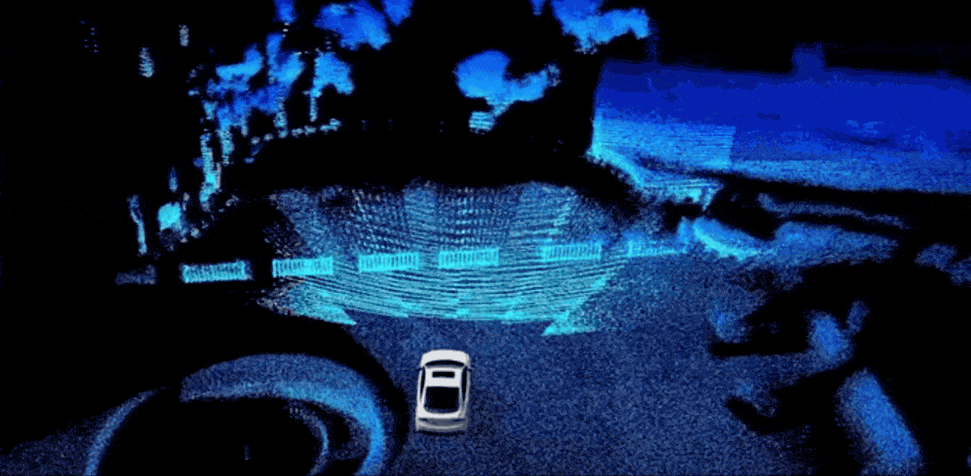四川苹果手机维修分享iPhone 12 Pro 搭载的 LiDAR 镜头与 ToF 镜头有什么不同 