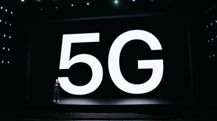 四川苹果手机维修分享iPhone12值得买吗 