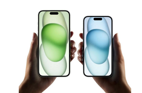 四川iPhone15闪光灯维修分享如何解决苹果15闪光灯故障问题