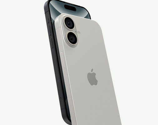 四川苹果16卡顿维修分享如何优化iPhone16手机卡顿问题