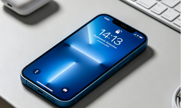 四川苹果手机维修分享iPhone13 换电池 