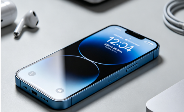 四川苹果手机维修分享iPhone13 Pro Max换电池 