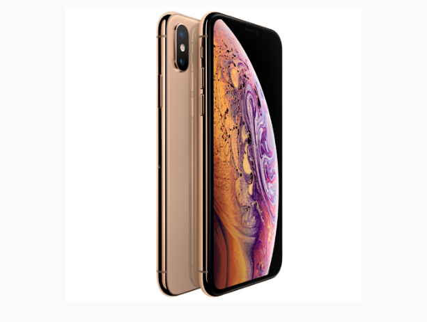 四川苹果手机维修分享iPhone XS换电池 