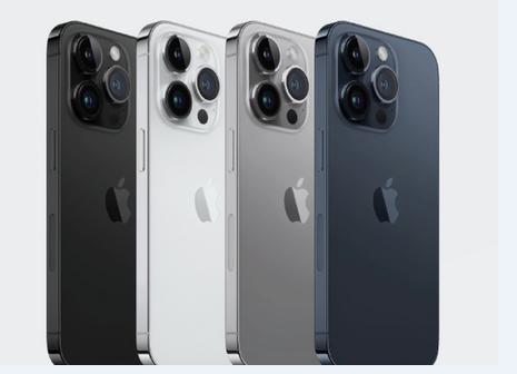 四川苹果维修点分享iPhone 16 Pro进水维修 