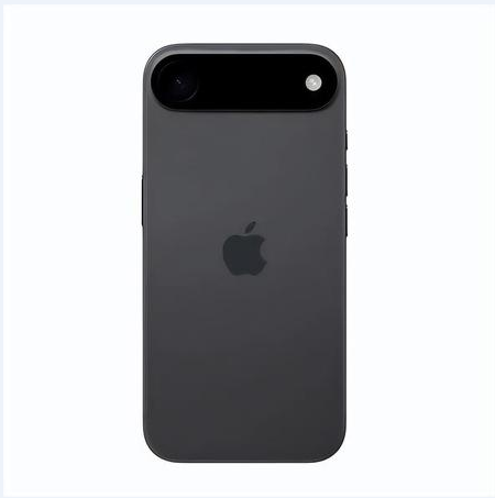 四川苹果维修点分享iPhone 17 Air进水维修 
