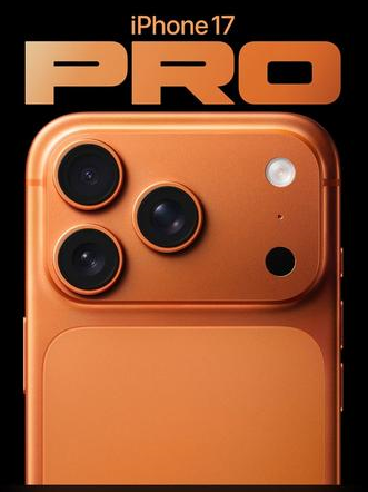 四川苹果维修点分享iPhone 17 Pro进水维修 