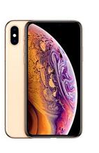 四川苹果维修点分享iPhone XS Max屏幕更换 