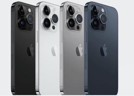 四川苹果维修点分享iPhone 16 Pro屏幕更换全新维修实操难点 