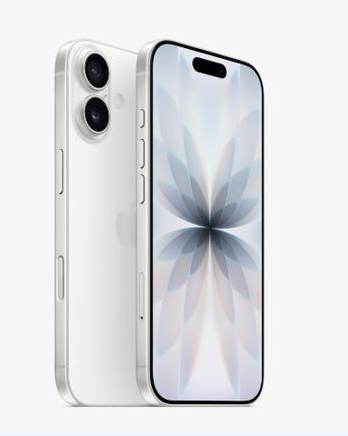 四川苹果维修点分享iPhone 16 Plus主板报错故障及防静电维修实操指南 