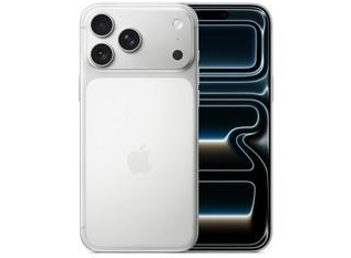 四川苹果维修点分享iPhone 17 Pro Max主板焊盘脱落故障 