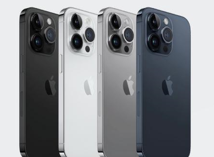 四川苹果维修点分享iPhone 16 Pro 发烫多维度科普 