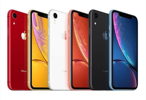 四川苹果维修点分享iPhone XR摄像头原生色彩表现与日常拍摄实用指南 
